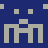 Yiloln