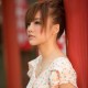 lixinyusiwen