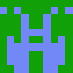 Gadgeteer