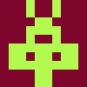 HOPL