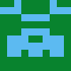 cmlp12