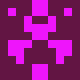 fishred