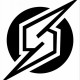 gunx3961