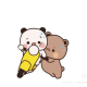 jingyi7281115