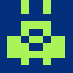 obfuscator