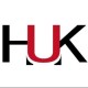 hukan