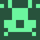 jellysheep