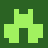 wget