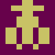 shenjian