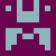 yushuwuya