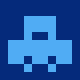 Eotvos