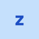 zhuzm