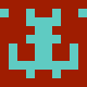 zsyx788