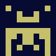 sggeekcoder