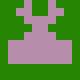 h472591847