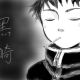 KurosakiRei