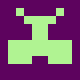 skyzc