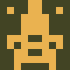 maggotxy