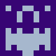 siakitem