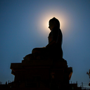 enlightenment