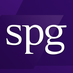 spg