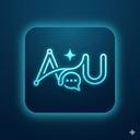 ai2you