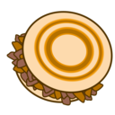 xian