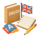 english