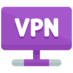 VPN
