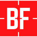 bf6