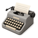 writing