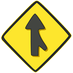 bzr