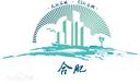 hefei