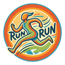 run