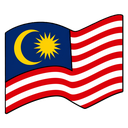 malaysia