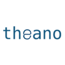 theano