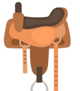 harness