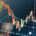 stocktrading