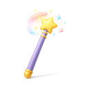 prompts