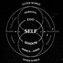 jung