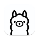 ollama