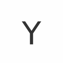 yyds