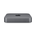 macmini