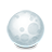 3L99FY8Topz9608o